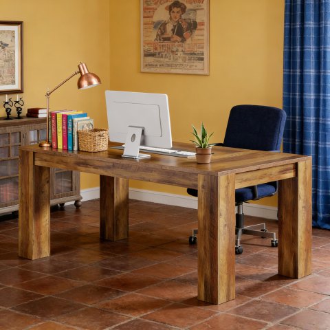 Office Desk,Computer Desk,Executive Desk,Writing Table 3
