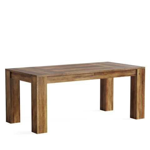 Office Desk,Computer Desk,Executive Desk,Writing Table 5