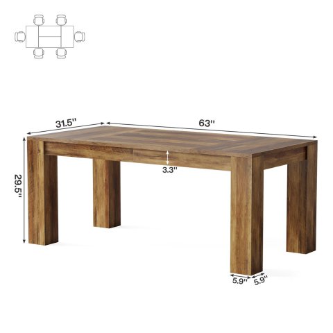 Office Desk,Computer Desk,Executive Desk,Writing Table 8