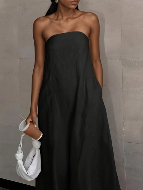 2026 NEW SUMMER Linen Women's