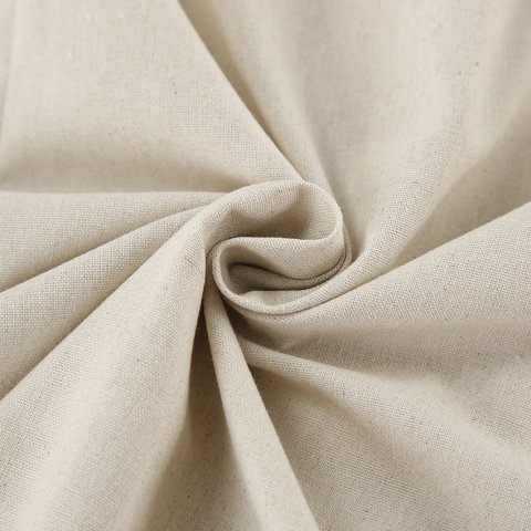 2026 NEW SUMMER Linen Women's 4