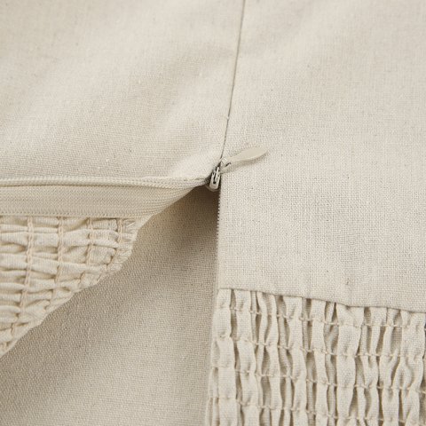 2026 NEW SUMMER Linen Women's 8