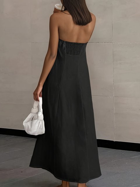 2026 NEW SUMMER Linen Women's 10