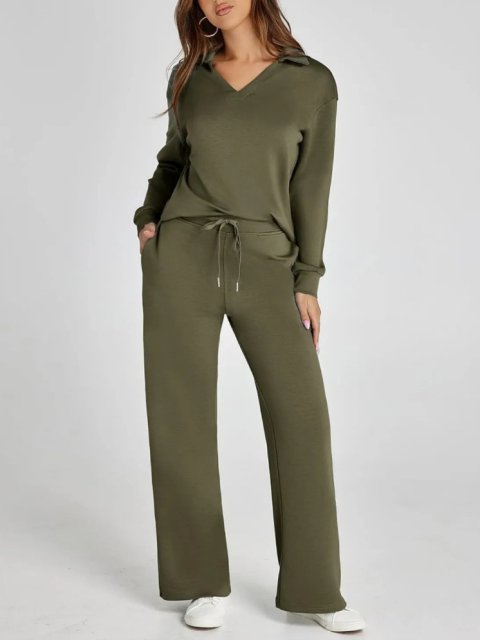 Womens Tracksuit