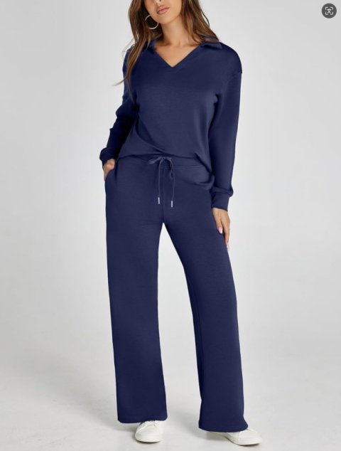 Womens Tracksuit 5
