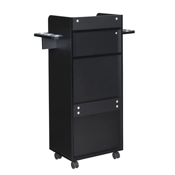 Beauty Salon Trolley Cart