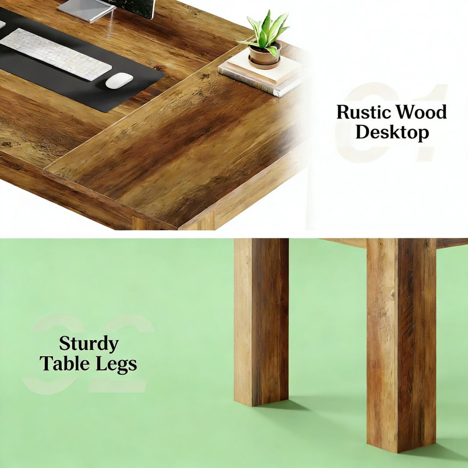 Office Desk,Computer Desk,Executive Desk,Writing Table