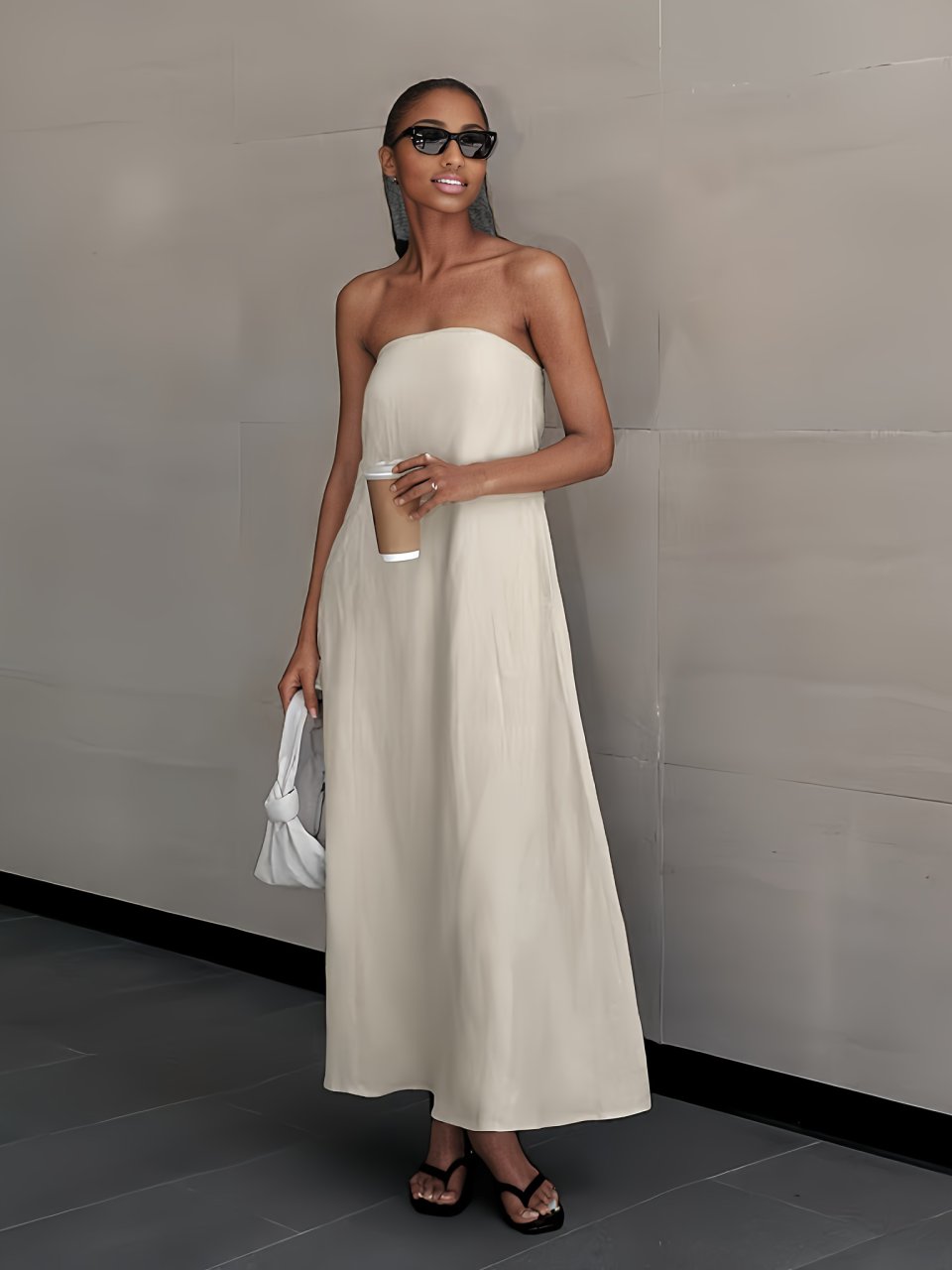 2026 NEW SUMMER Linen Women's