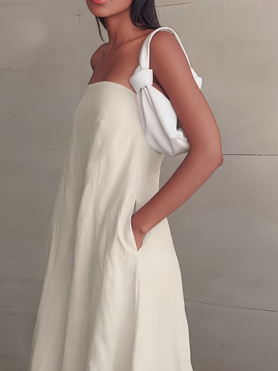 2026 NEW SUMMER Linen Women's