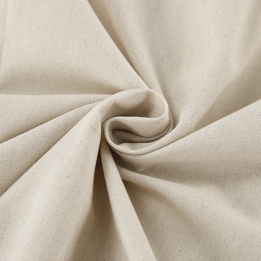 2026 NEW SUMMER Linen Women's