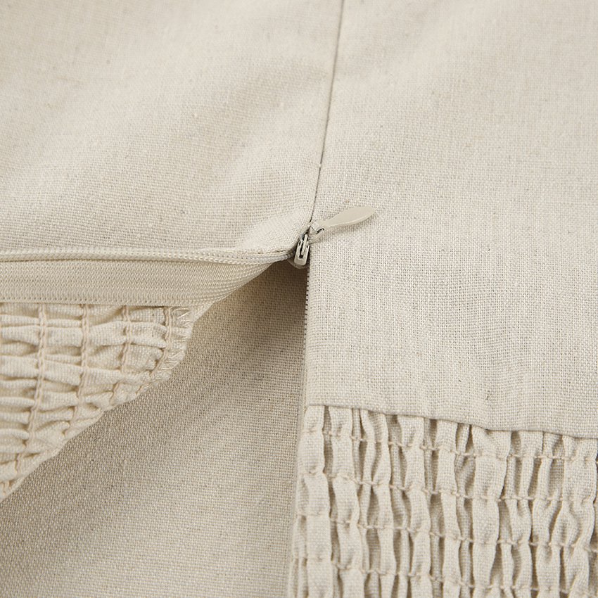 2026 NEW SUMMER Linen Women's