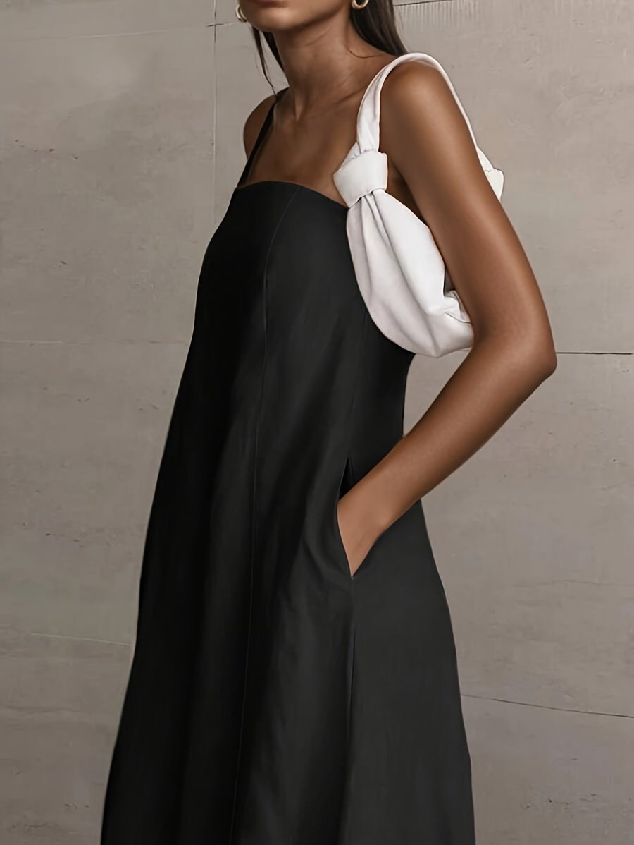 2026 NEW SUMMER Linen Women's