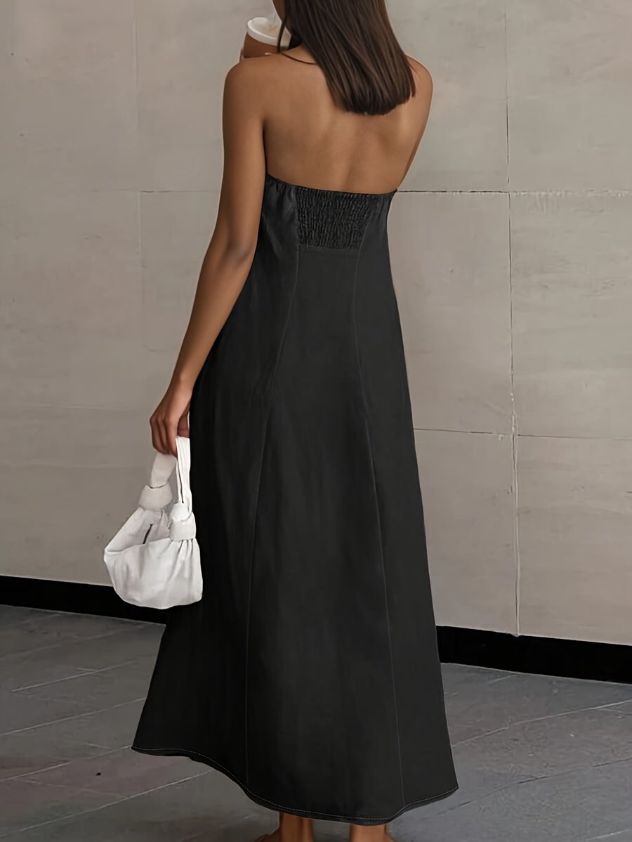 2026 NEW SUMMER Linen Women's