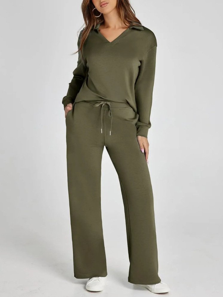 Womens Tracksuit