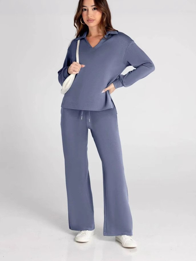 Womens Tracksuit