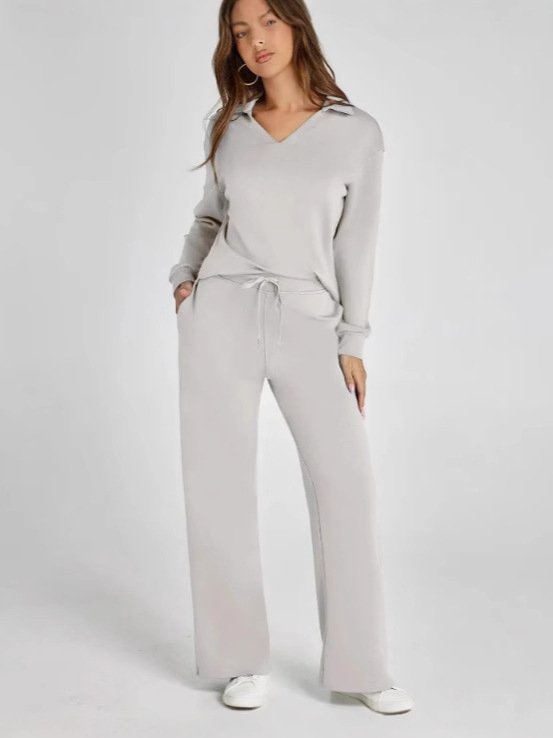Womens Tracksuit